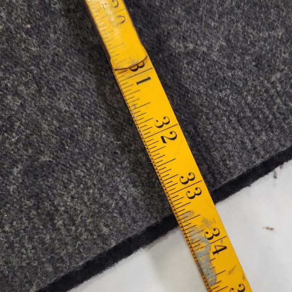 Zara Knit Italian Yarn Sweater Dress Small
Lot K - Picture 4 of 7